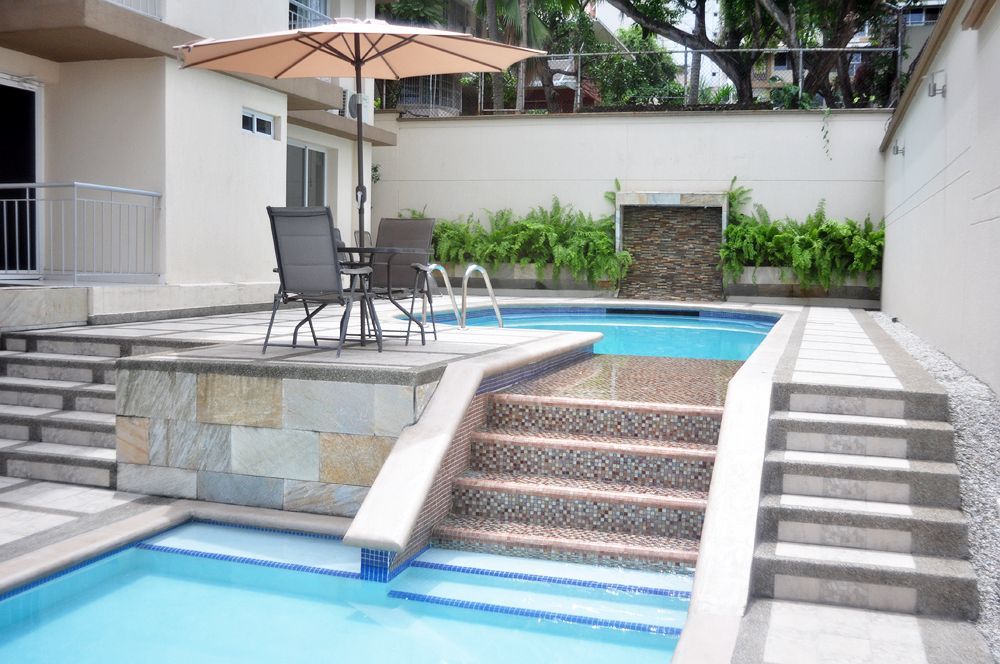 Az Hotel And Suites Panama City Ngoại thất bức ảnh